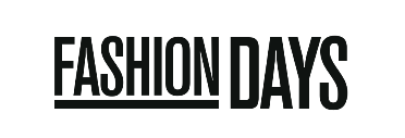 logo fashion days