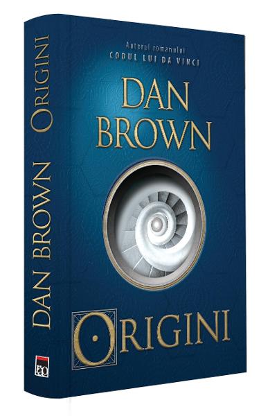 origini carte dan brown