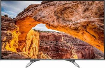 televizor-led-139cm-panasonic-55dx653-uhd-4k-smart-tv