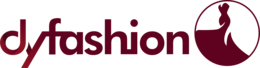 dyfashion logo